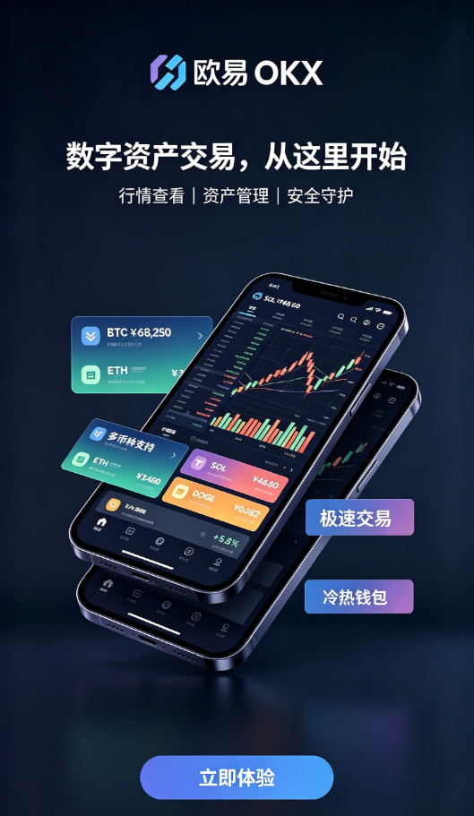 下载欧交易所最新app安全设置流程